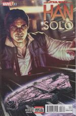 Han Solo 003.jpg